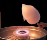 Gemini-Generated-Image-i2l6ndi2l6ndi2l6.png